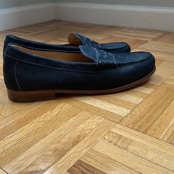 Men’s Loafers
